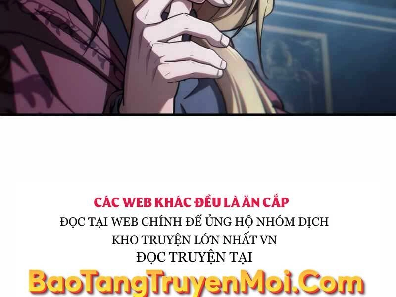 Luân Hồi Khốn Khiếp Chapter 15 - 213