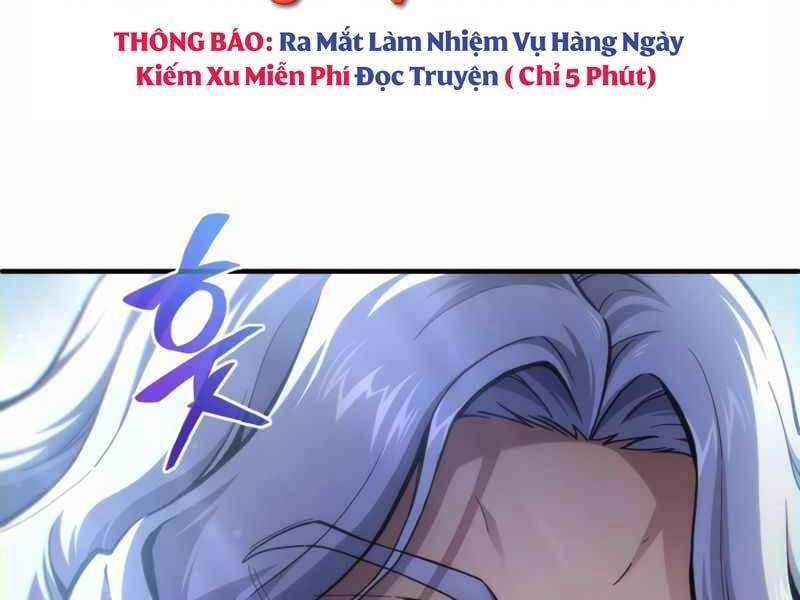 Luân Hồi Khốn Khiếp Chapter 15 - 214