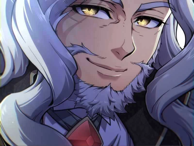 Luân Hồi Khốn Khiếp Chapter 15 - 215