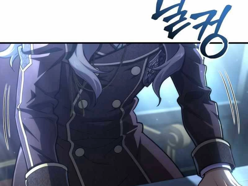 Luân Hồi Khốn Khiếp Chapter 15 - 217