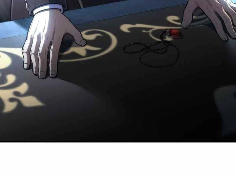 Luân Hồi Khốn Khiếp Chapter 15 - 218