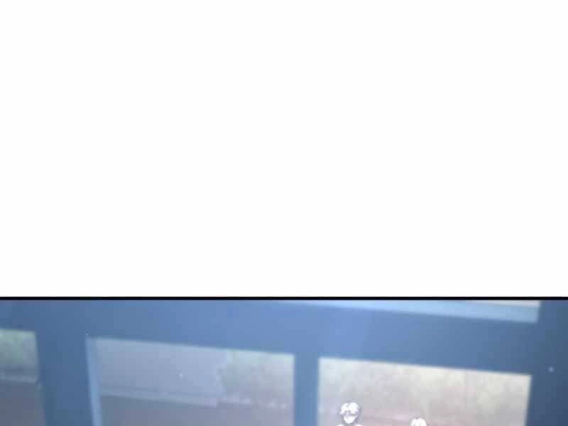 Luân Hồi Khốn Khiếp Chapter 15 - 219