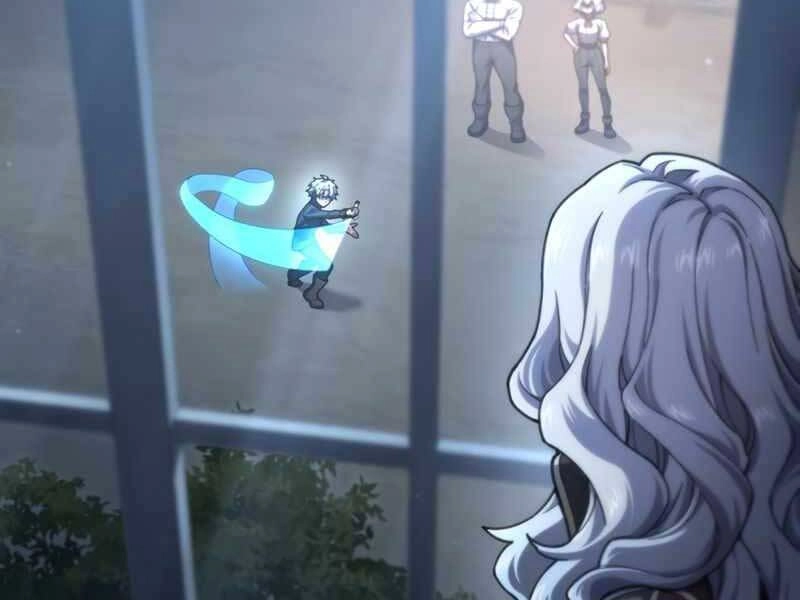 Luân Hồi Khốn Khiếp Chapter 15 - 220