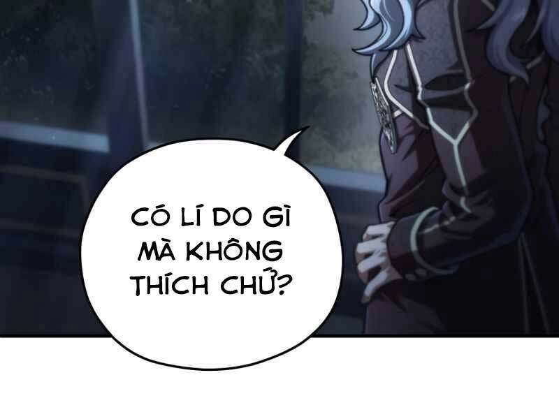 Luân Hồi Khốn Khiếp Chapter 15 - 221