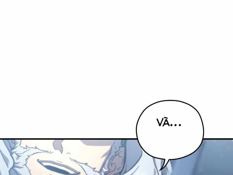 Luân Hồi Khốn Khiếp Chapter 15 - 222