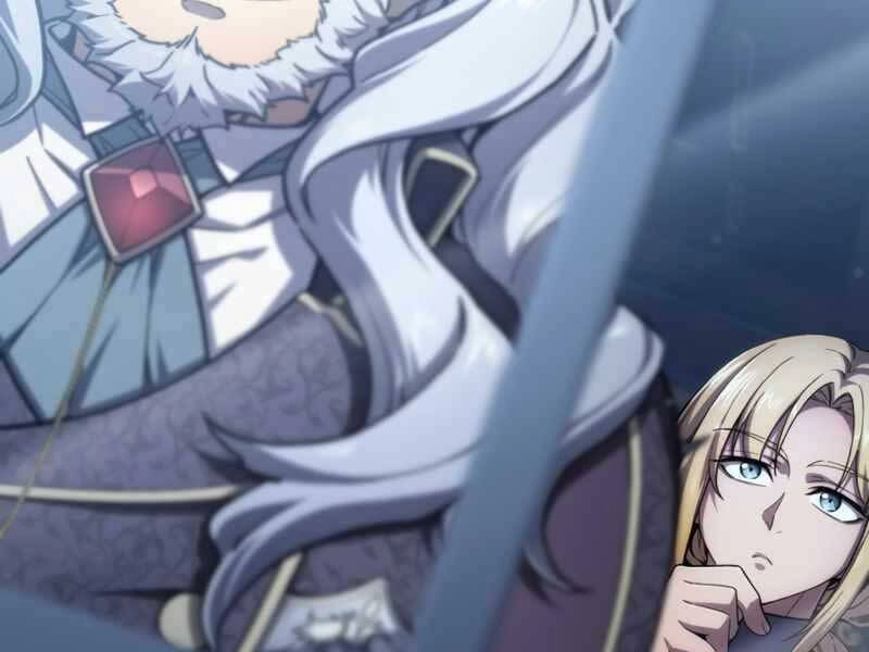 Luân Hồi Khốn Khiếp Chapter 15 - 223