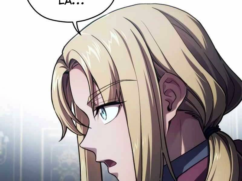 Luân Hồi Khốn Khiếp Chapter 15 - 226