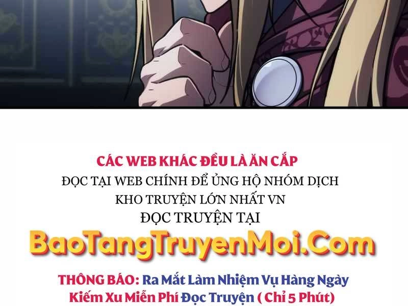 Luân Hồi Khốn Khiếp Chapter 15 - 227