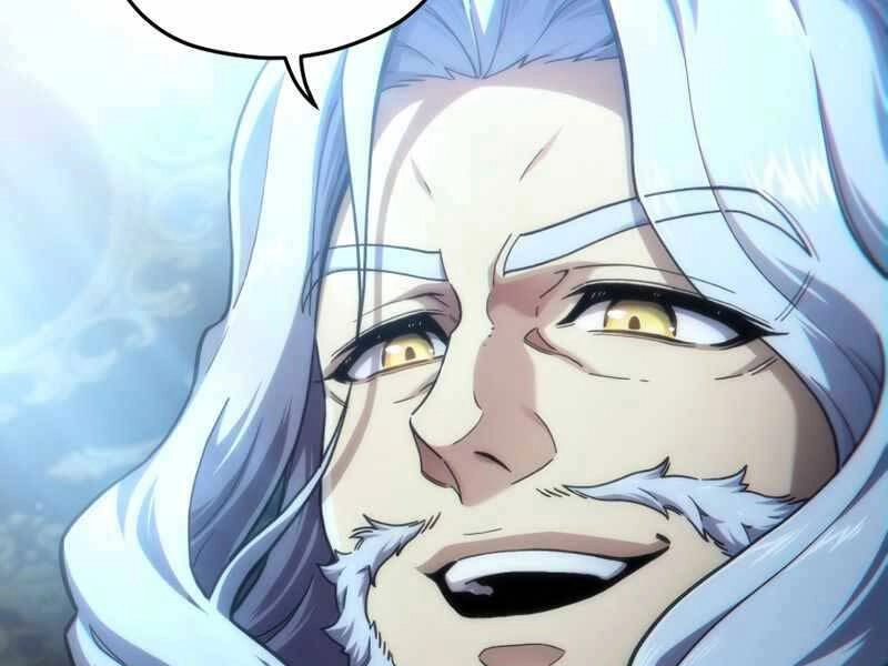 Luân Hồi Khốn Khiếp Chapter 15 - 229