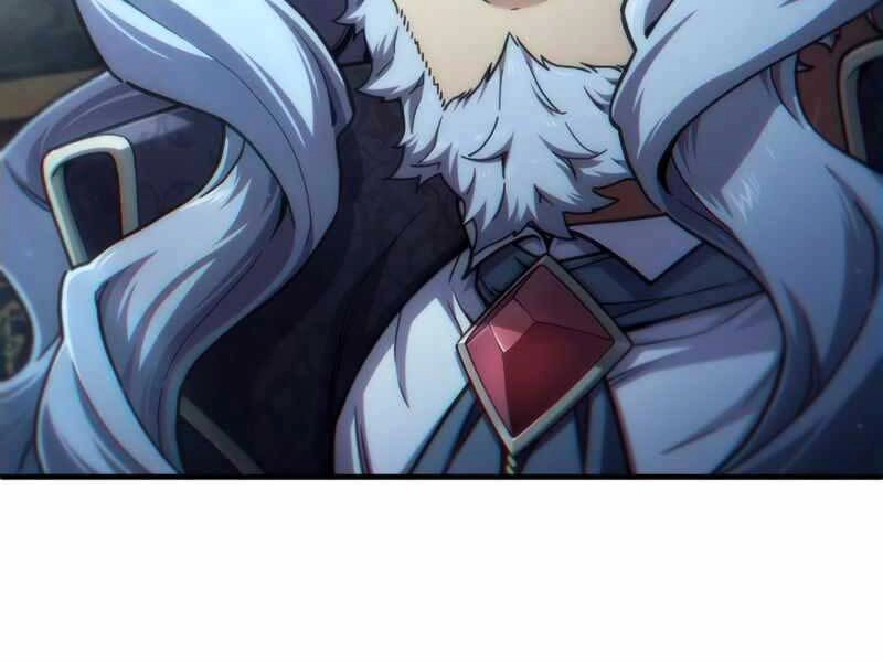 Luân Hồi Khốn Khiếp Chapter 15 - 230