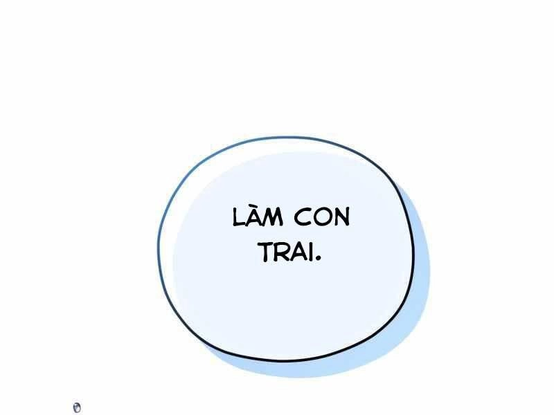 Luân Hồi Khốn Khiếp Chapter 15 - 231