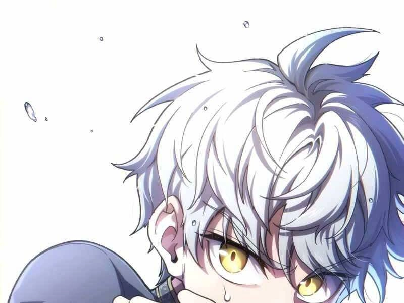 Luân Hồi Khốn Khiếp Chapter 15 - 232