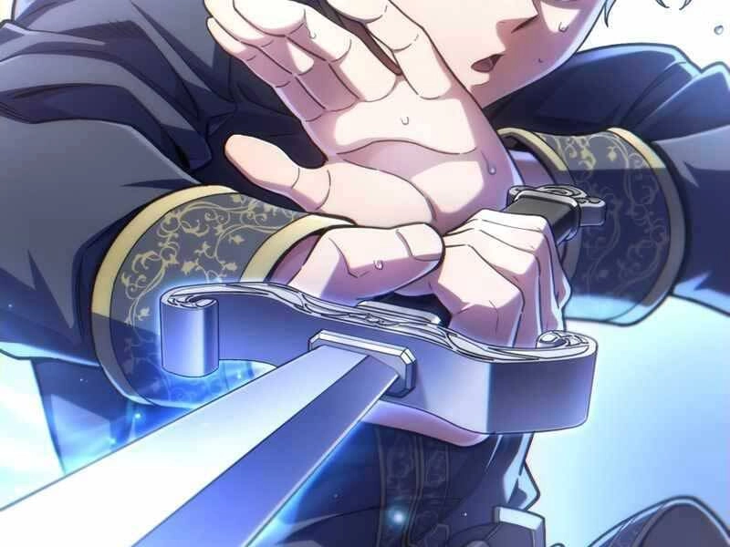 Luân Hồi Khốn Khiếp Chapter 15 - 233