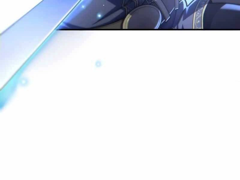 Luân Hồi Khốn Khiếp Chapter 15 - 234