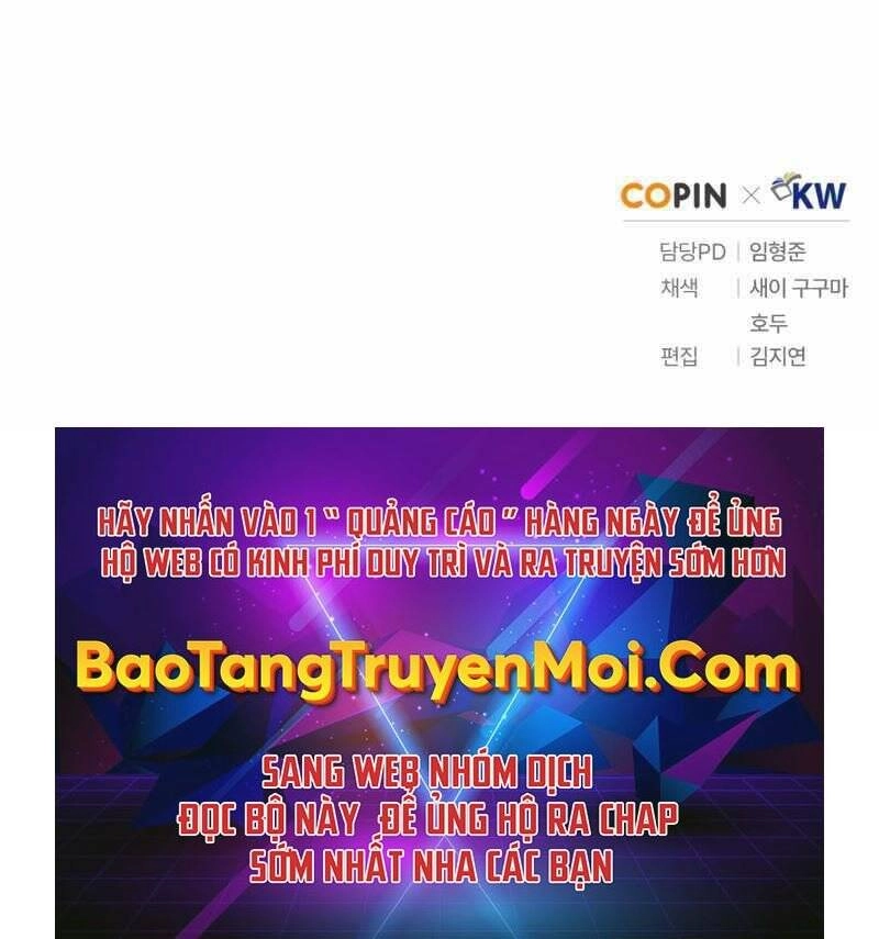 Luân Hồi Khốn Khiếp Chapter 15 - 235