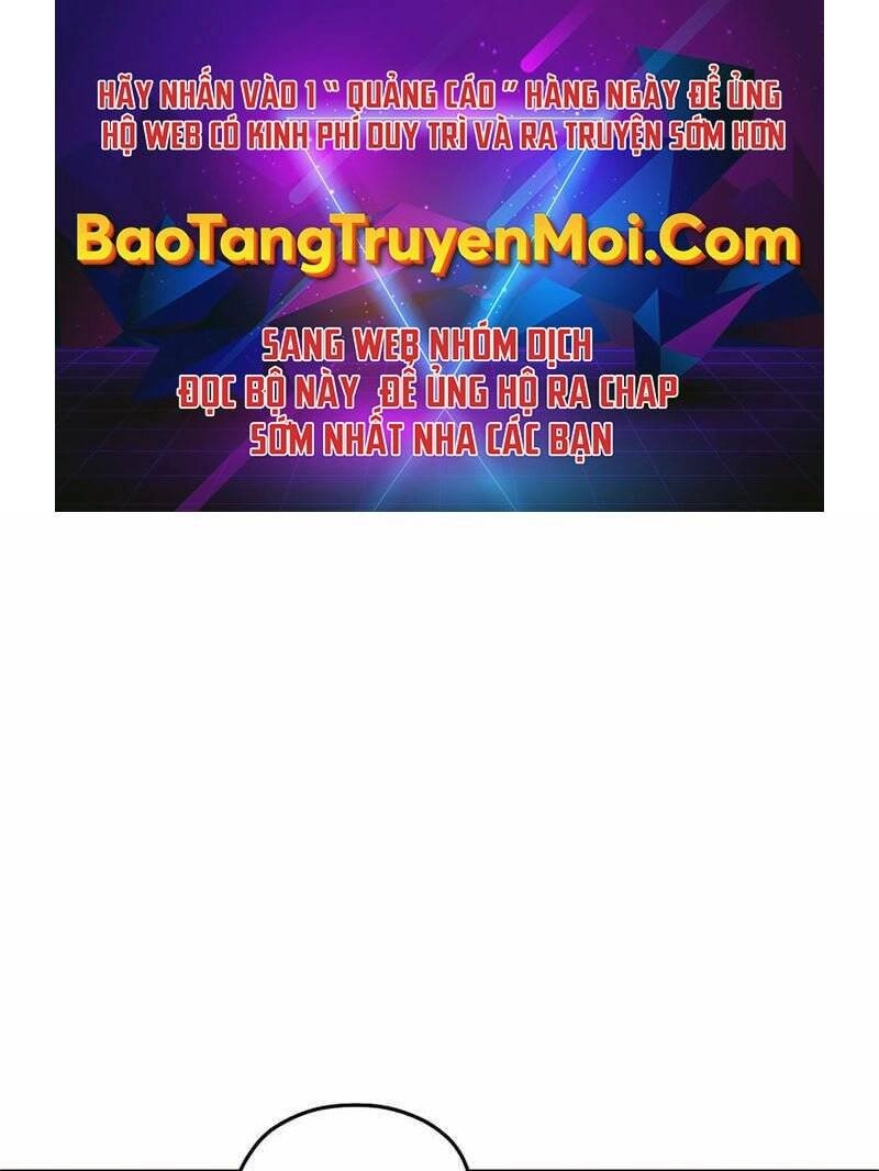 Luân Hồi Khốn Khiếp Chapter 16 - 1