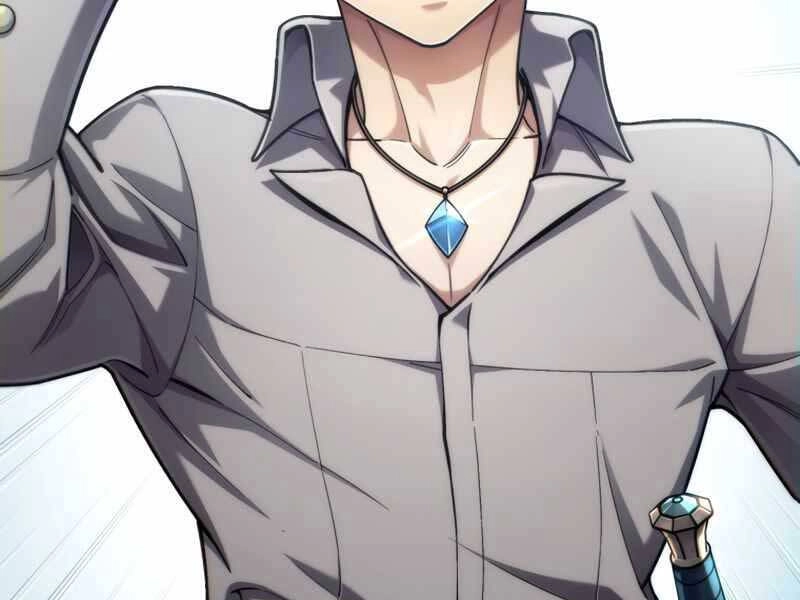 Luân Hồi Khốn Khiếp Chapter 16 - 3