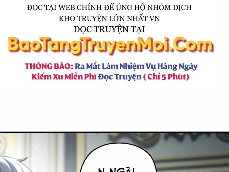 Luân Hồi Khốn Khiếp Chapter 16 - 5