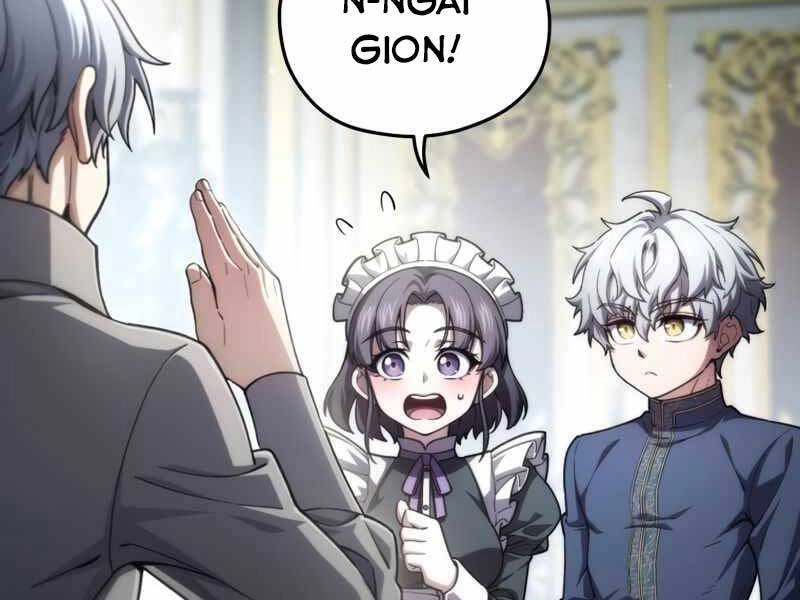 Luân Hồi Khốn Khiếp Chapter 16 - 6