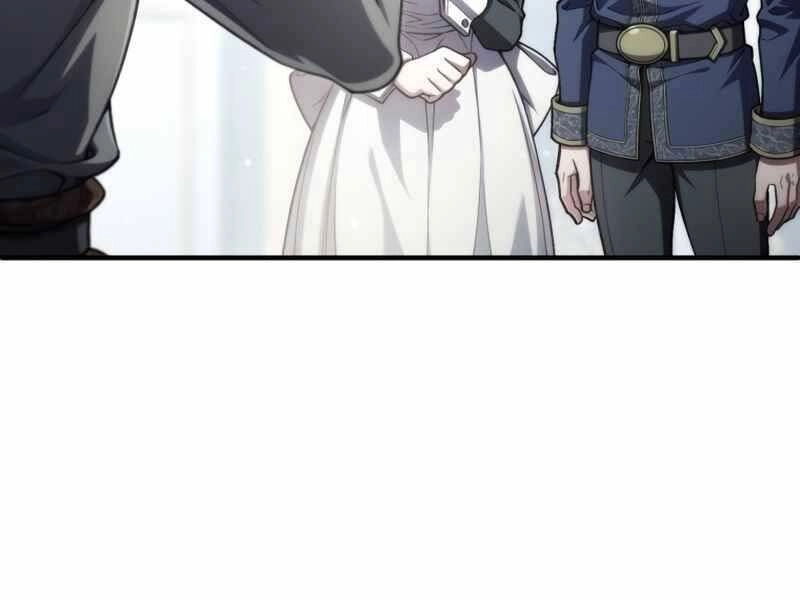 Luân Hồi Khốn Khiếp Chapter 16 - 7