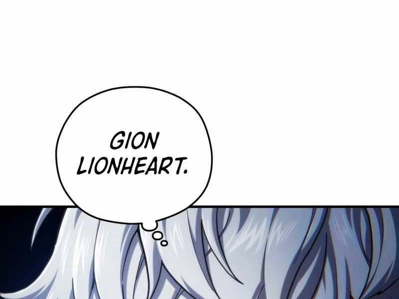 Luân Hồi Khốn Khiếp Chapter 16 - 8