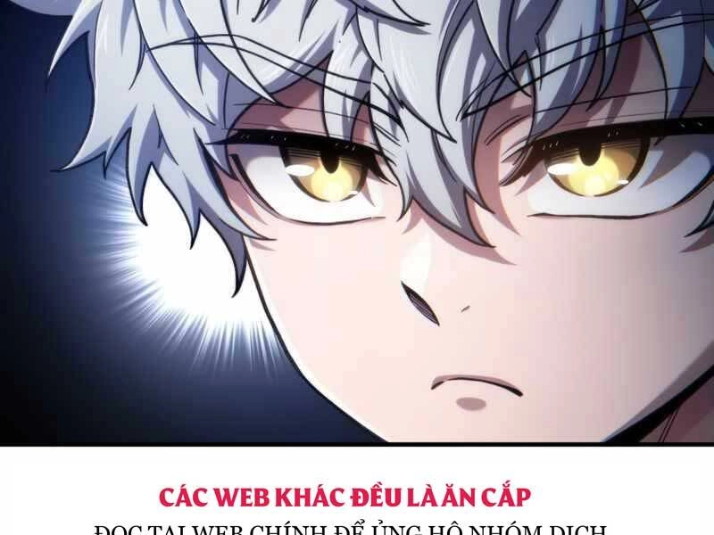 Luân Hồi Khốn Khiếp Chapter 16 - 9