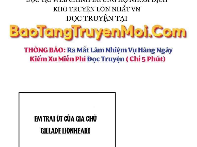Luân Hồi Khốn Khiếp Chapter 16 - 10