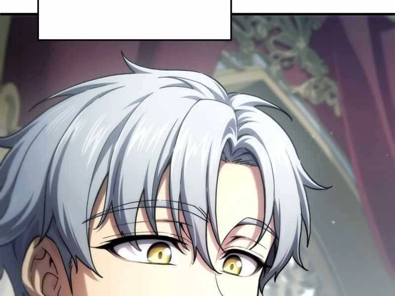 Luân Hồi Khốn Khiếp Chapter 16 - 11