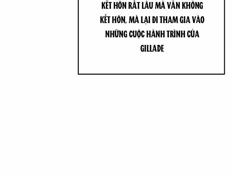 Luân Hồi Khốn Khiếp Chapter 16 - 13