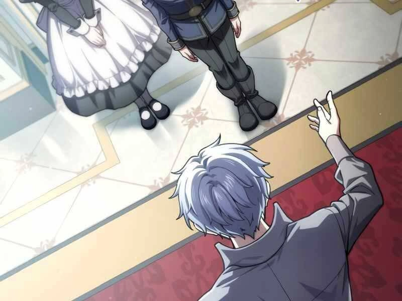 Luân Hồi Khốn Khiếp Chapter 16 - 15