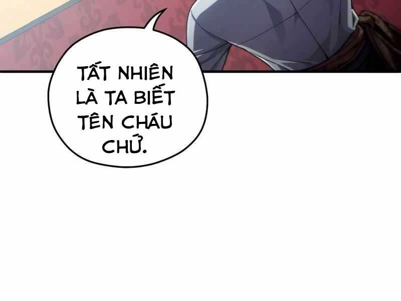 Luân Hồi Khốn Khiếp Chapter 16 - 16