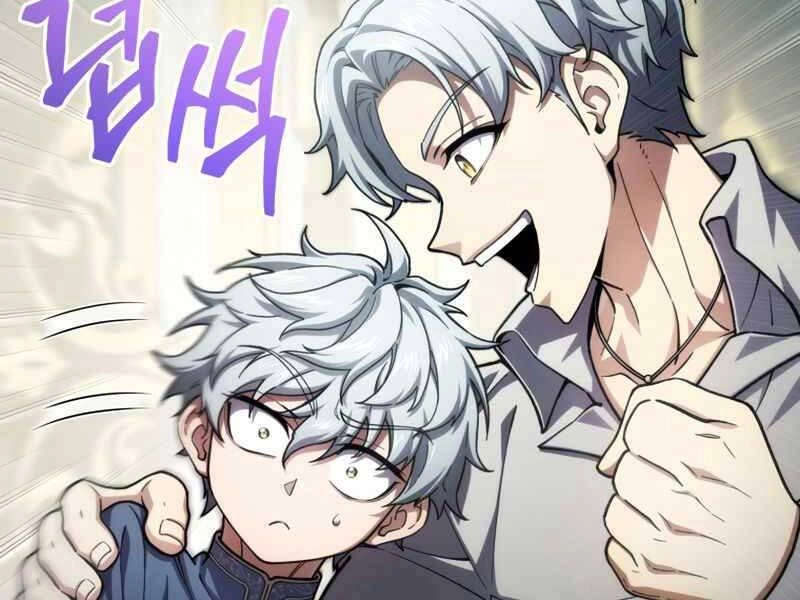 Luân Hồi Khốn Khiếp Chapter 16 - 18