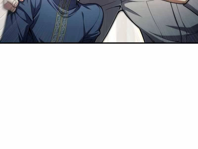 Luân Hồi Khốn Khiếp Chapter 16 - 19