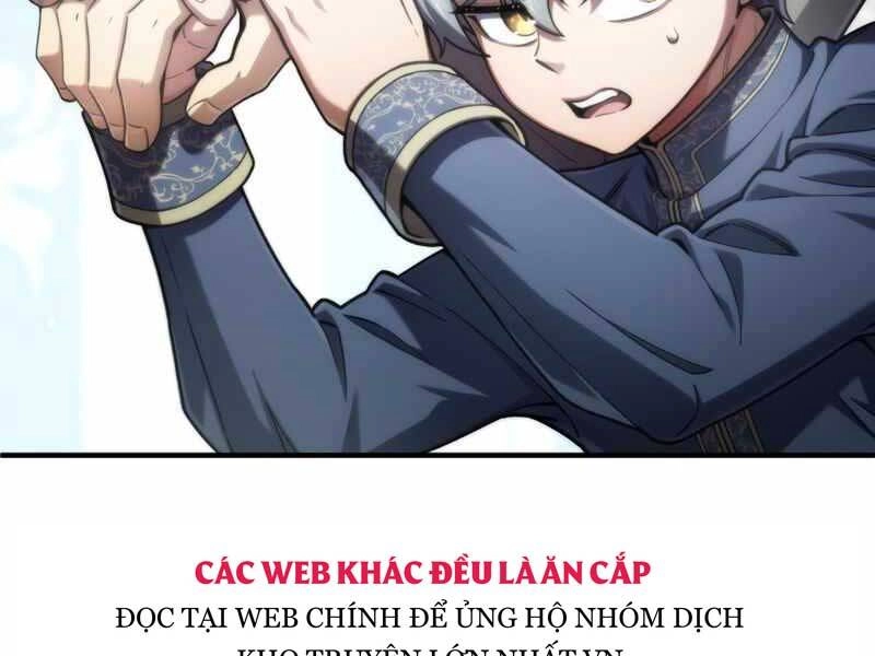 Luân Hồi Khốn Khiếp Chapter 16 - 22