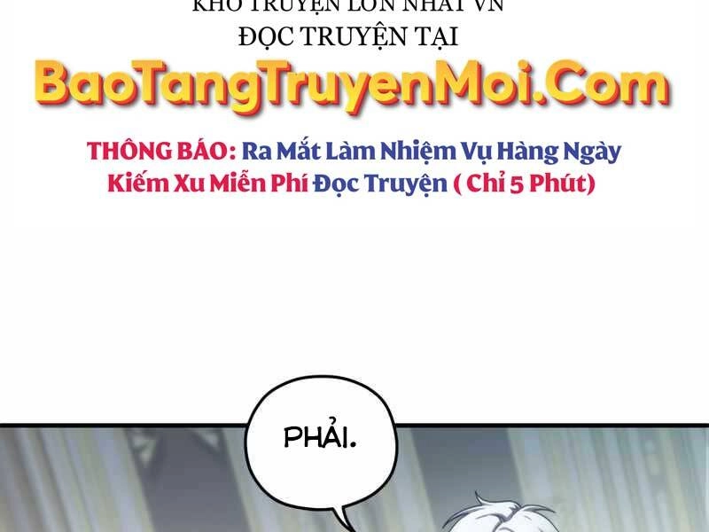 Luân Hồi Khốn Khiếp Chapter 16 - 23