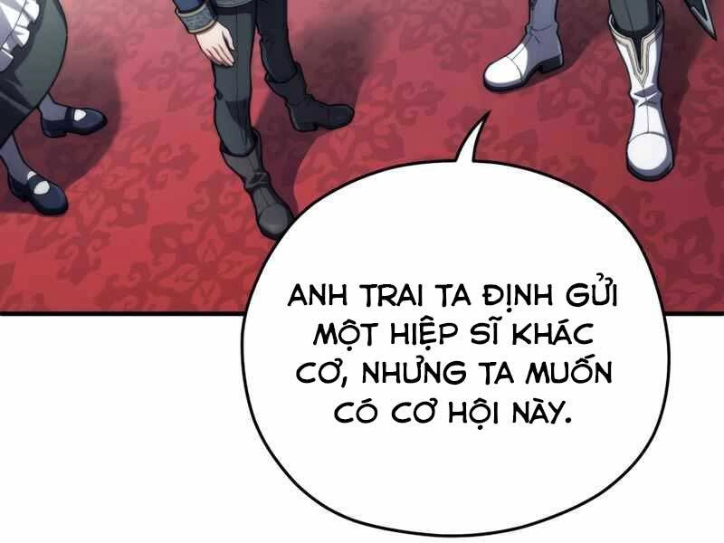 Luân Hồi Khốn Khiếp Chapter 16 - 25