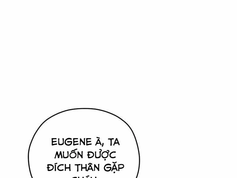 Luân Hồi Khốn Khiếp Chapter 16 - 26