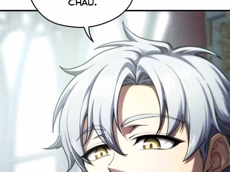 Luân Hồi Khốn Khiếp Chapter 16 - 27