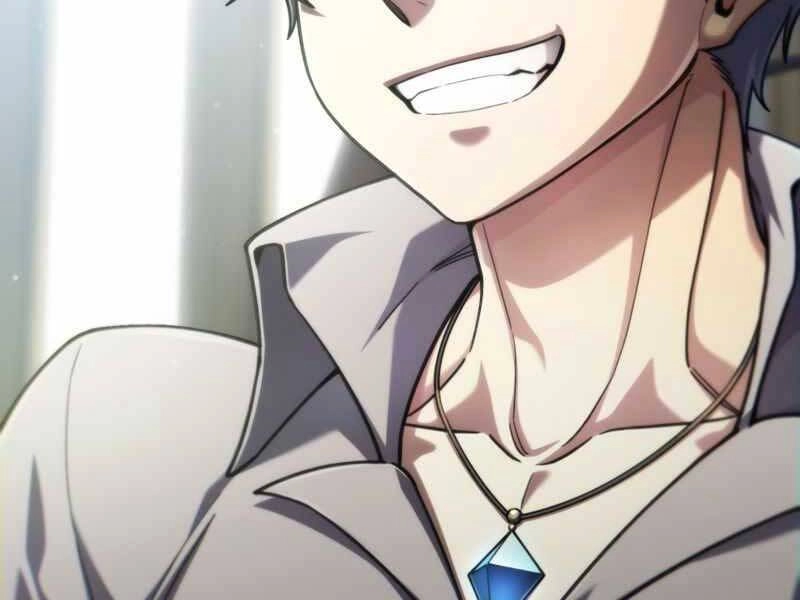 Luân Hồi Khốn Khiếp Chapter 16 - 28