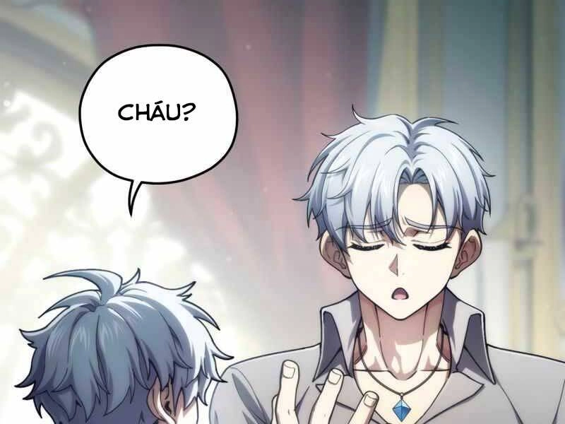 Luân Hồi Khốn Khiếp Chapter 16 - 30