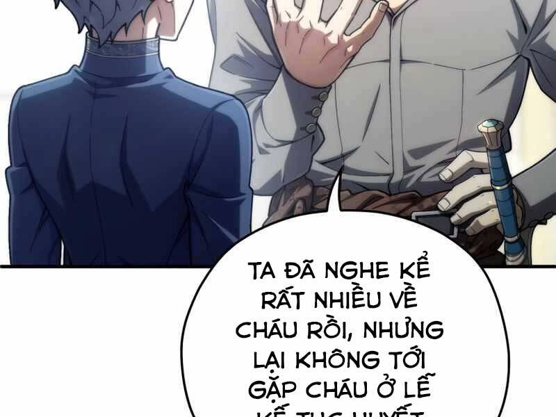 Luân Hồi Khốn Khiếp Chapter 16 - 31