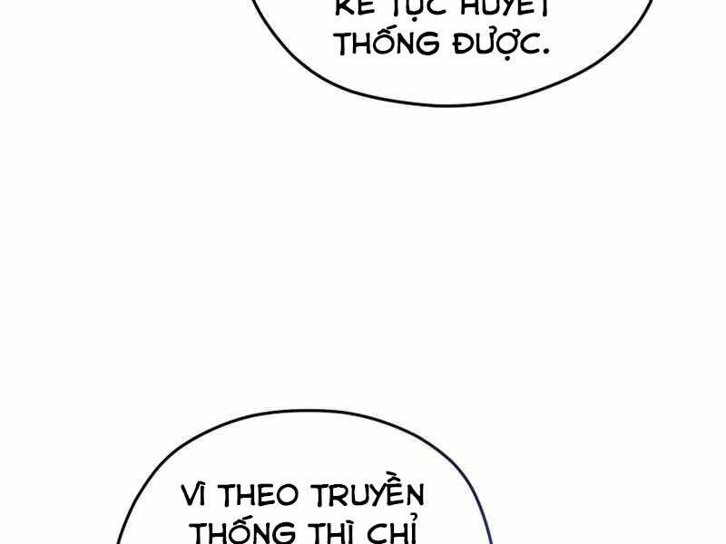 Luân Hồi Khốn Khiếp Chapter 16 - 32