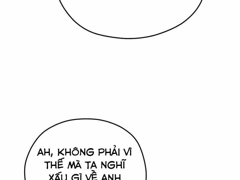 Luân Hồi Khốn Khiếp Chapter 16 - 36