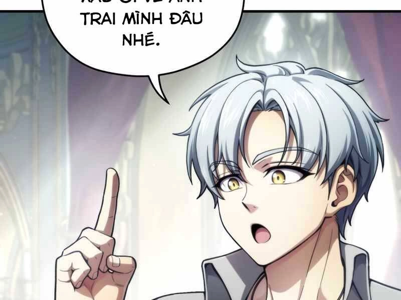 Luân Hồi Khốn Khiếp Chapter 16 - 37