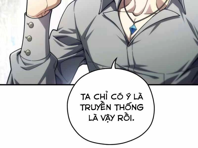 Luân Hồi Khốn Khiếp Chapter 16 - 38