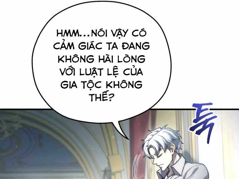 Luân Hồi Khốn Khiếp Chapter 16 - 40