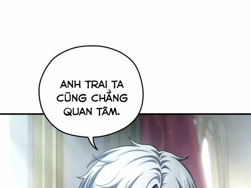Luân Hồi Khốn Khiếp Chapter 16 - 43
