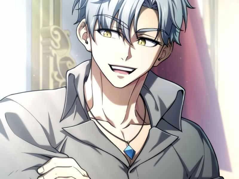 Luân Hồi Khốn Khiếp Chapter 16 - 44