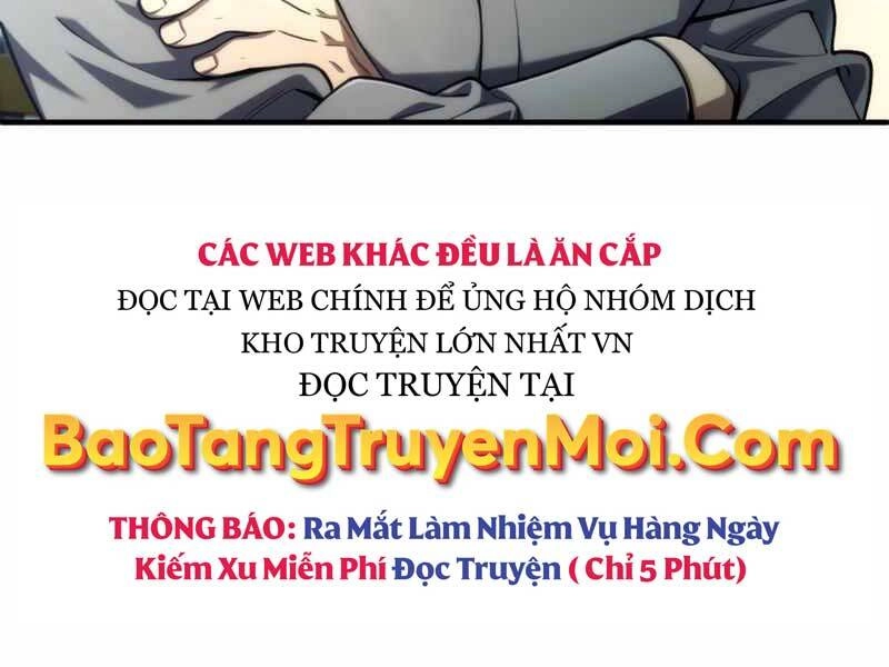 Luân Hồi Khốn Khiếp Chapter 16 - 45
