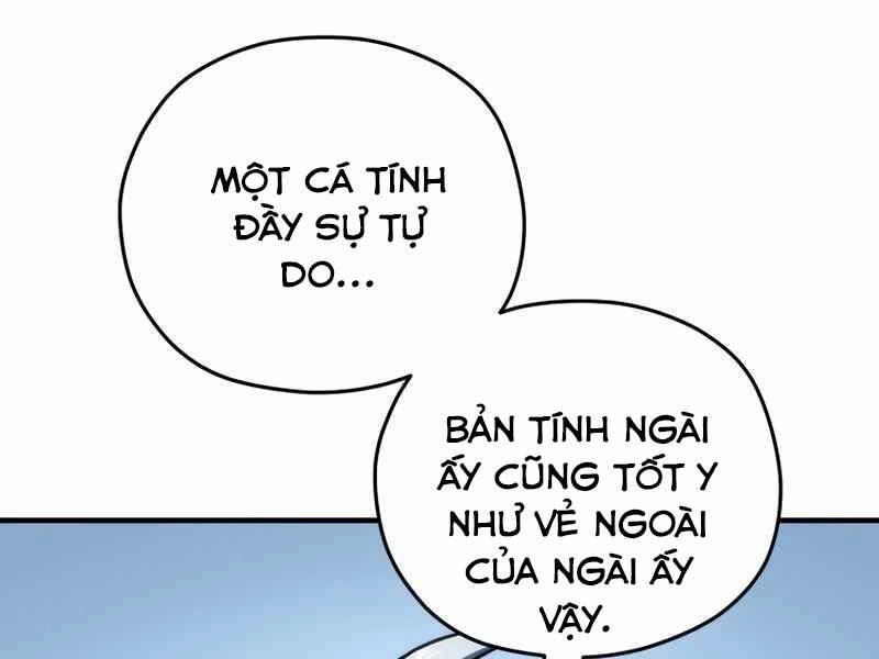 Luân Hồi Khốn Khiếp Chapter 16 - 46